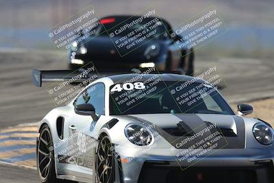 media/Oct-18-2025-PCA San Diego (Sat) [[653db1c827]]/4-Yellow/Session 2 (Turns 9 and 8)/